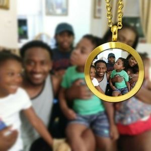 Meet your Posher, Georgia